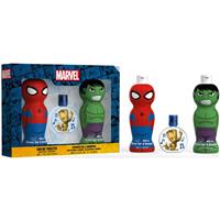 Marvel Avengers Set gift set for children