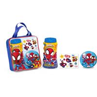 Marvel Spidey Amazing Friends gift set for children