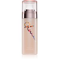 Missha Glow Skin Balm To Go Mist multipurpose facial serum in a spray 80 ml
