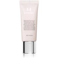 Missha M B.B. Boomer brightening and unifying makeup primer 20 ml