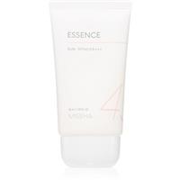 Missha All Around Safe Block Essence Sun sun lotion SPF 45 50 ml