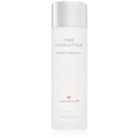 Missha Time Revolution The First Treatment Essence 5x Extreme Ferment concentrated hydrating essence for skin regeneration and renewal 150 ml