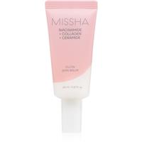 Missha Glow Skin Balm brightening makeup primer with moisturising effect 20 ml