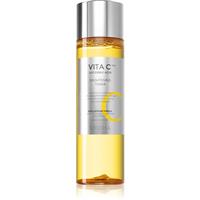 Missha Vita C Plus clarifying toner with vitamin C 200 ml