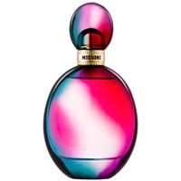 Missoni Missoni eau de parfum for women 100 ml