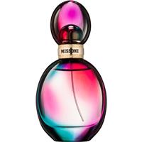 Missoni Missoni eau de parfum for women 50 ml