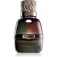 Missoni Parfum Pour Homme eau de parfum for men 30 ml
