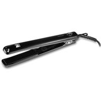 Moser Pro CeraLine professional hair straightener 1 pc