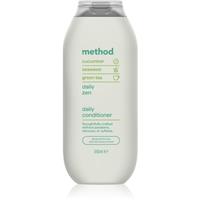 Method Conditioner Daily Zen conditioner for everyday use 350 ml