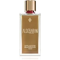 Marc-Antoine Barrois Aldebaran eau de parfum unisex 100 ml