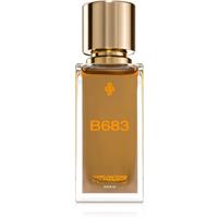 Marc-Antoine Barrois B683 eau de parfum unisex 30 ml