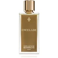 Marc-Antoine Barrois Encelade eau de parfum unisex 100 ml