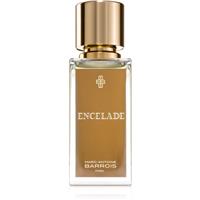 Marc-Antoine Barrois Encelade eau de parfum unisex 30 ml
