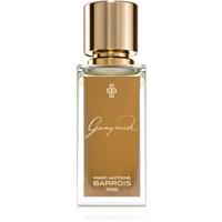 Marc-Antoine Barrois Ganymede eau de parfum unisex 30 ml