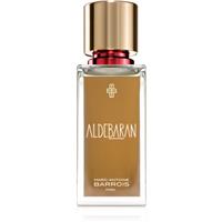 Marc-Antoine Barrois Aldebaran eau de parfum unisex 30 ml