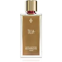 Marc-Antoine Barrois Tilia eau de parfum unisex 100 ml