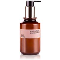 Maison Tahit Cacao body lotion unisex 250 ml
