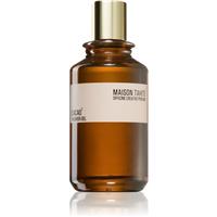 Maison Tahit Cacao perfumed shower gel unisex 250 ml