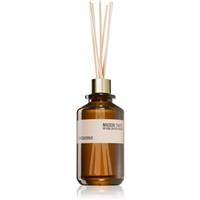 Maison Tahit Chocolicious aroma diffuser 200 ml