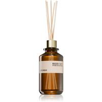 Maison Tahit Coffee Break aroma diffuser 200 ml