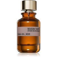 Maison Tahit Tonka Sel_Noir eau de parfum unisex 100 ml