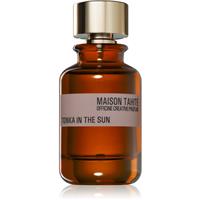 Maison Tahit Tonka in the Sun eau de parfum unisex 100 ml