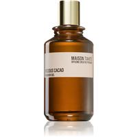 Maison Tahit Vicious Cacao perfumed shower gel unisex 250 ml
