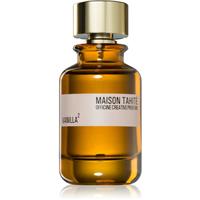 Maison Tahit Vanilla eau de parfum unisex 100 ml