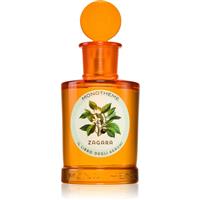 Monotheme Il Libro Degli Agrumi Zagara eau de toilette for women 100 ml