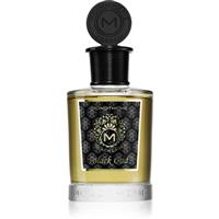 Monotheme Black Label Black Oud eau de parfum for men 100 ml
