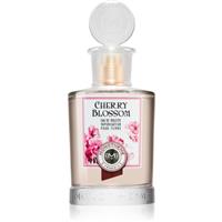 Monotheme Classic Collection Cherry Blossom eau de toilette for women 100 ml