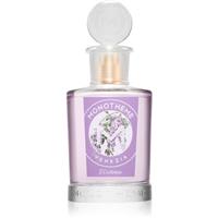 Monotheme Wisteria Eau de Toilette eau de toilette for women 100 ml