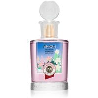 Monotheme Classic Collection Monoi eau de toilette for women 100 ml