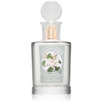 Monotheme White Musk Eau de Toilette eau de toilette for women 100 ml