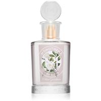 Monotheme White Gardenia Eau de Toilette eau de toilette for women 100 ml