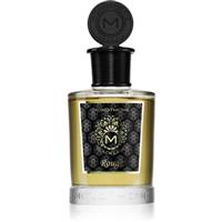Monotheme Black Label Rouge eau de parfum unisex 100 ml