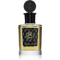 Monotheme Black Label Rose Oud eau de parfum unisex 100 ml