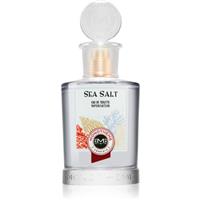 Monotheme Classic Collection Sea Salt eau de toilette unisex 100 ml