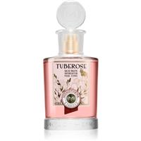 Monotheme Classic Collection Tuberosa eau de toilette for women 100 ml