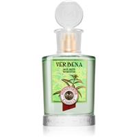Monotheme Classic Collection Verbena eau de toilette unisex 100 ml