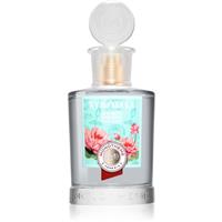 Monotheme Nymphaea Vaporisateur pour Femme eau de toilette for women 100 ml