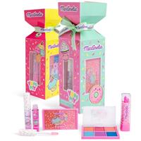 Martinelia Yummy Candy Beauty Set skin makeup set for children