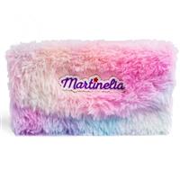 Martinelia Circus Makeup Wallet toiletry bag for children 3+