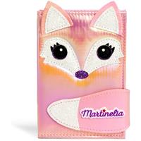 Martinelia My Best Friends Make-up wallet for children 3+ 1 pc