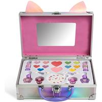 Martinelia My Best Friends makeup case for children
