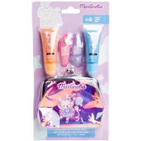 Martinelia Magic Ballet Purse Set gift set for children