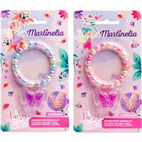 Martinelia Fairy Things Bracelet bracelet with shine