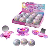 Martinelia Little Unicorn Magic Makeup Ball foundation in pearls