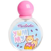 Martinelia Yummy Fragnance eau de toilette for children 30 ml