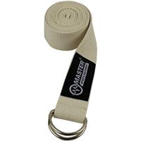 Master Sport Master Yoga resistance band 183x3,8 cm